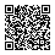 qrcode:https://infos.ga/biendi-maganga-moussavou-a-rome-pour-le-43e-conseil-des,099