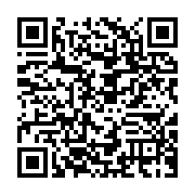 qrcode:https://infos.ga/afrique-du-sud-la-ville-du-cap-va-se-retrouver-a-court-d-eau-en,3393