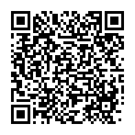 qrcode:https://infos.ga/les-avocats-de-l-opposant-nicolas-nguema-denonce-son-arrestation,5562