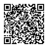 qrcode:https://infos.ga/legislatives-2018-le-gabon-sera-en-quete-de-143-deputes-au-lieu,3386