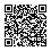 qrcode:https://infos.ga/gabon-la-solution-de-yama-a-oligui-nguema-pour-en-finir-en-une,11436