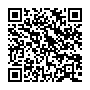 qrcode:https://infos.ga/jean-ping-prononcera-son-5eme-discours-a-la-nation-gabonaise-en,6130