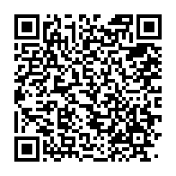 qrcode:https://infos.ga/la-banque-mondiale-salue-les-avancees-du-gabon-en-matiere-de-tic,1544