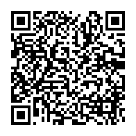 qrcode:https://infos.ga/etats-unis-l-assassin-de-georges-floyd-condamne-a-22-ans-et-demi,896