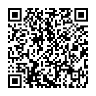 qrcode:https://infos.ga/sous-pression-le-gouvernement-annonce-la-phase-2-d-allegement-du,5442