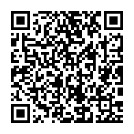 qrcode:https://infos.ga/un-animateur-de-radio-gabon-se-suicide-apres-15-mois-de-salaires,3866