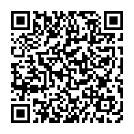 qrcode:https://infos.ga/un-jeune-militaire-reconverti-en-braqueur-semait-la-terreur-dans,5552