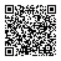 qrcode:https://infos.ga/le-comite-de-pilotage-de-la-riposte-au-coronavirus-au-gabon-chez,148