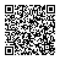 qrcode:https://infos.ga/can-2021-aubameyang-lemina-et-un-membre-du-staff-technique-des,1162