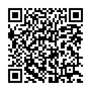 qrcode:https://infos.ga/michel-ongoundou-loundah-en-visite-a-medouneu-entre-hommage-et,9982