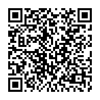 qrcode:https://infos.ga/programmes-politiques-utopiques-le-peuple-gabonais-abuse-par-les,990