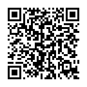 qrcode:https://infos.ga/un-ouvrier-enseveli-par-l-effondrement-d-un-mur-d-habitation-a,790