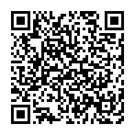 qrcode:https://infos.ga/le-gabon-et-la-guinee-bissau-signent-deux-accords-de-cooperation,7395