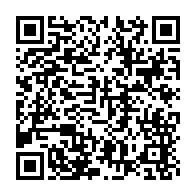qrcode:https://infos.ga/oligui-nguema-en-france-l-ambassade-du-gabon-a-trouve-une-eglise,9047