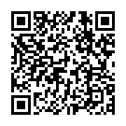 qrcode:https://infos.ga/airtel-gabon-inonde-ses-abonnes-de-sms-a-la-gloire-d-ali-bongo,1924