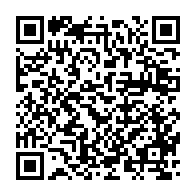qrcode:https://infos.ga/russie-200-etudiants-gabonais-prives-de-bourse-depuis-pres-de-6,11525