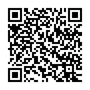 qrcode:https://infos.ga/un-humoriste-web-roule-dans-la-farine-la-police-gabonaise-apres,9338