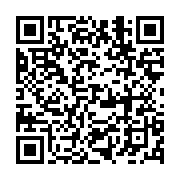 qrcode:https://infos.ga/gabon-installation-de-la-commission-nationale-contre-la-traite,2245