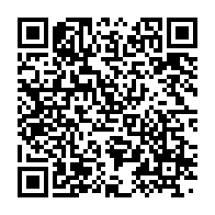 qrcode:https://infos.ga/les-pantheres-du-gabon-en-passe-de-changer-d-equipementier-apres,8727