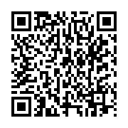 qrcode:https://infos.ga/les-musulmans-du-gabon-celebrent-la-fete-du-mouton-ce-samedi,423