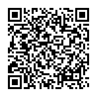 qrcode:https://infos.ga/mondiaux-de-taekwondo-les-trois-premiers-combats-d-anthony-obame,999