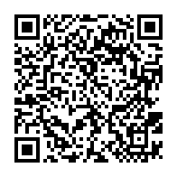 qrcode:https://infos.ga/can-handball-2026-les-pantheres-du-gabon-tombent-d-entree-face-a,11429