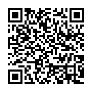 qrcode:https://infos.ga/en-exil-medical-a-l-etranger-ali-bongo-desavoue-blaise-louembe,10647
