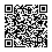 qrcode:https://infos.ga/plusieurs-navires-victimes-d-attaques-de-pirates-au-large-de,023