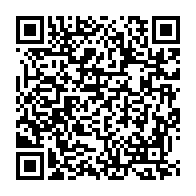 qrcode:https://infos.ga/coup-de-filet-antidrogue-a-libreville-3-proches-de-sylvia-bongo,10605