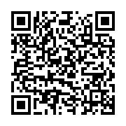 qrcode:https://infos.ga/le-super-eagle-du-nigeria-stephen-keshi-s-en-est-alle-dans-les,1914
