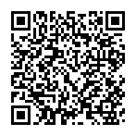 qrcode:https://infos.ga/coronavirus-le-bilan-epidemiologique-du-gabon-au-30-octobre-2020,539