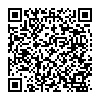 qrcode:https://infos.ga/ethiopie-le-gouvernement-nie-toute-idee-de-nettoyage-ethnique-au,753
