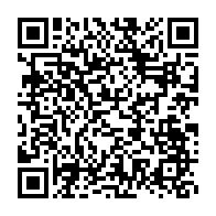 qrcode:https://infos.ga/suspension-de-la-cnamgs-dans-les-hopitaux-les-syndicats-menacent,6991