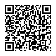 qrcode:https://infos.ga/l-ancien-messager-intime-d-ali-bongo-jete-en-prison,4796