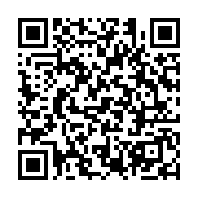 qrcode:https://infos.ga/meyo-kye-un-pere-de-famille-interpelle-avec-plus-de-10-000,11645