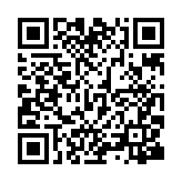 qrcode:https://infos.ga/le-match-gabon-vs-angola-en-images,335