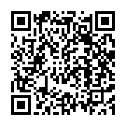 qrcode:https://infos.ga/reouverture-des-lieux-de-culte-ali-bongo-veut-finalement-un,5468