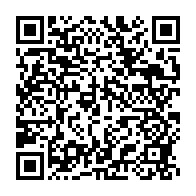 qrcode:https://infos.ga/suspension-electorale-a-la-fegafoot-quelles-sont-les-conclusions,11830