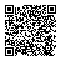 qrcode:https://infos.ga/l-afrique-subsaharienne-francophone-championne-de-la-croissance,11463