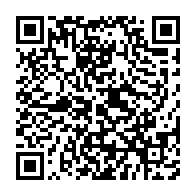 qrcode:https://infos.ga/patrick-obiang-ndong-a-pris-les-renes-du-ministere-de-la-sante-a,5268