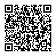 qrcode:https://infos.ga/grand-libreville-pas-d-eau-ce-dimanche-durant-de-longues-heures,11778