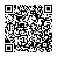 qrcode:https://infos.ga/gabon-alexandre-barro-chambrier-desormais-numero-deux-du-pouvoir,10318