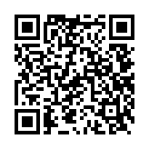 qrcode:https://infos.ga/bienvenue-au-motel-kevazingo,4434