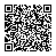 qrcode:https://infos.ga/le-congo-annexe-une-partie-du-territoire-gabonais-au-nez-et-a-la,3619