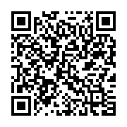 qrcode:https://infos.ga/un-corps-sans-vie-retrouve-pres-d-un-puits-a-ayeme-bokoue,460
