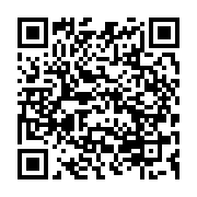 qrcode:https://infos.ga/port-gentil-plus-de-200-militaires-gabonais-mobilises-pour-une,9866