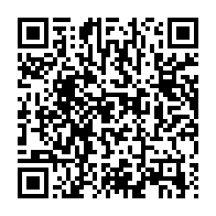 qrcode:https://infos.ga/couacs-des-candidatures-oligui-nguema-se-mue-en-commentateur-de,10800