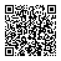 qrcode:https://infos.ga/demantelement-de-la-francafrique-francois-hollande-y-jouera-t-il,1061