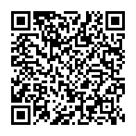 qrcode:https://infos.ga/eliminatoires-can-2025-serge-junior-martinsson-ngouali-forfait,9644