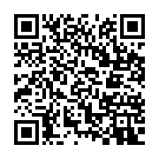 qrcode:https://infos.ga/le-president-oligui-nguema-en-sejour-en-belgique-pour-renforcer,2226